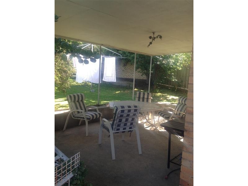 15 Titcher Road, Noble Park North VIC 3174