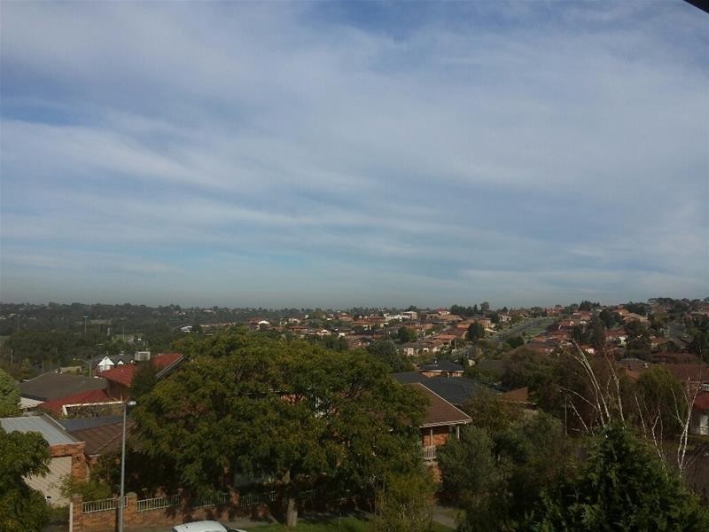 3A Durang Court, Endeavour Hills VIC 3802