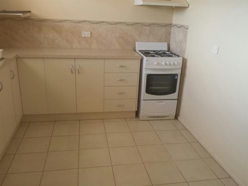 3A Durang Court, Endeavour Hills VIC 3802