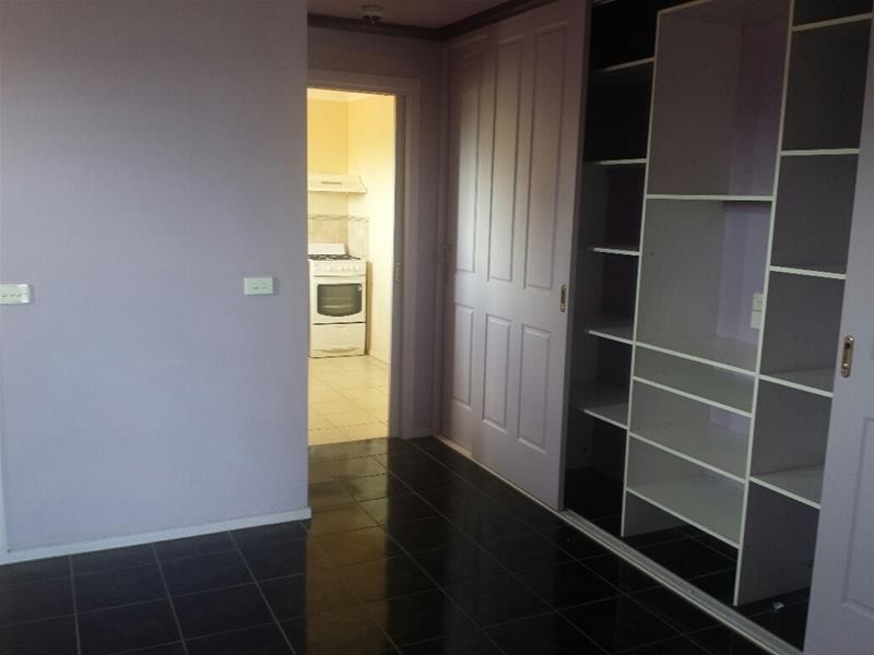 3A Durang Court, Endeavour Hills VIC 3802