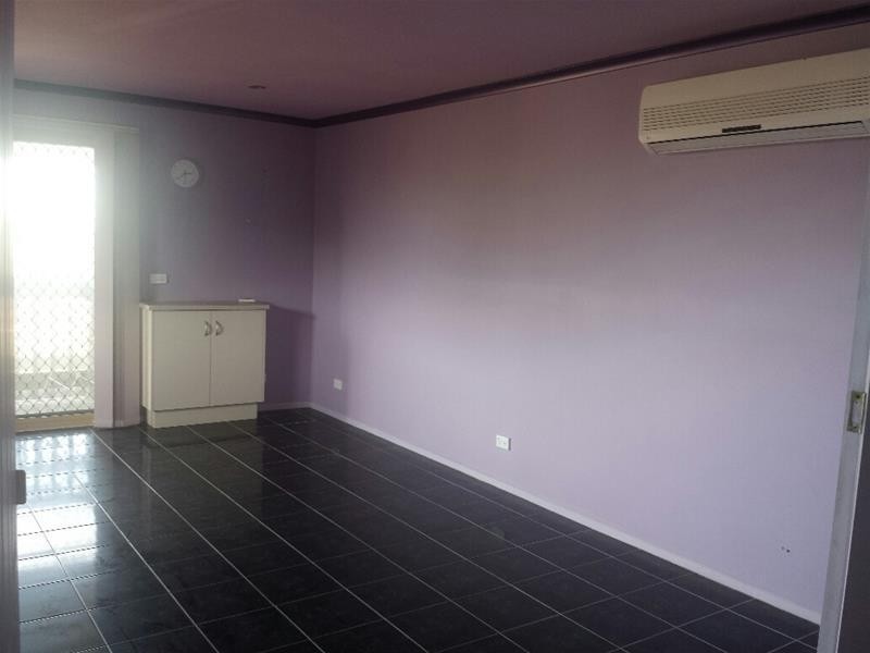 3A Durang Court, Endeavour Hills VIC 3802