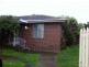 96 Albany Drive, Mulgrave VIC 3170
