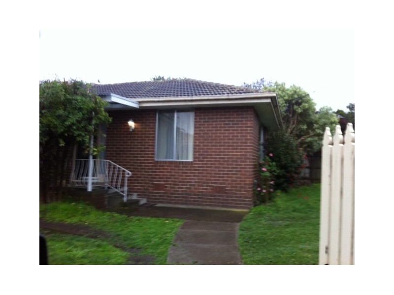 96 Albany Drive, Mulgrave VIC 3170
