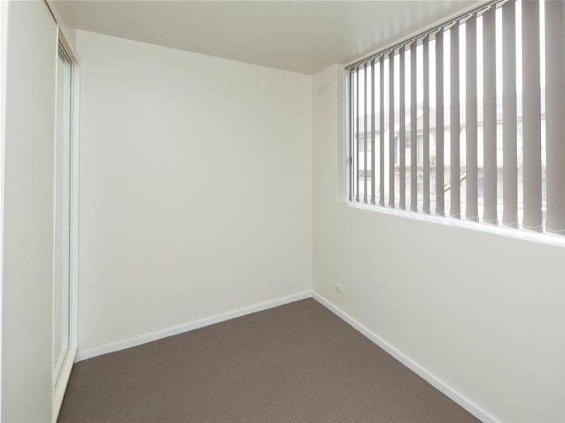 6/40 Hemmings Street, Dandenong VIC 3175