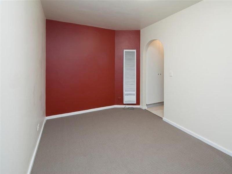 6/40 Hemmings Street, Dandenong VIC 3175