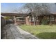 33 Boronia Avenue, Dandenong North VIC 3175