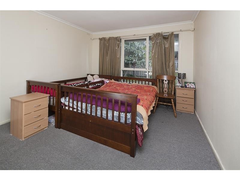 33 Boronia Avenue, Dandenong North VIC 3175