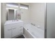 33 Boronia Avenue, Dandenong North VIC 3175