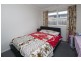 33 Boronia Avenue, Dandenong North VIC 3175