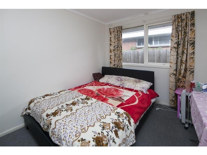 33 Boronia Avenue, Dandenong North VIC 3175