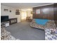 33 Boronia Avenue, Dandenong North VIC 3175