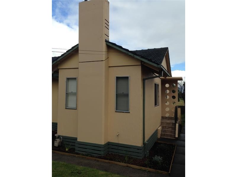 50 Jesson Crescent, Dandenong VIC 3175