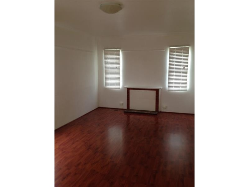 50 Jesson Crescent, Dandenong VIC 3175