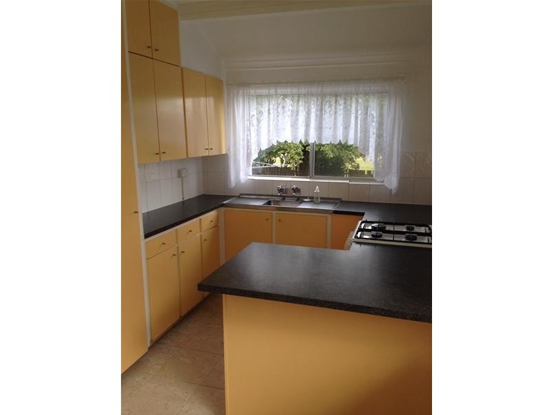 50 Jesson Crescent, Dandenong VIC 3175