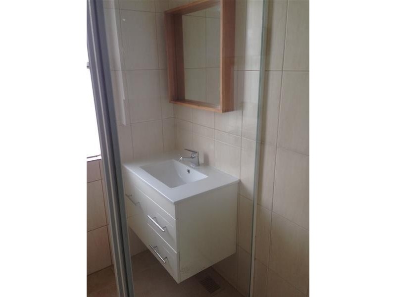 50 Jesson Crescent, Dandenong VIC 3175