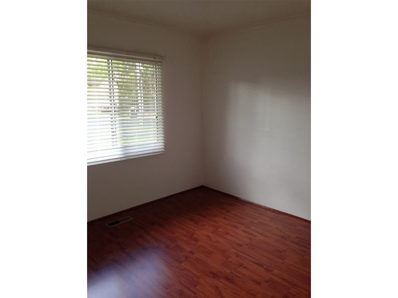 50 Jesson Crescent, Dandenong VIC 3175