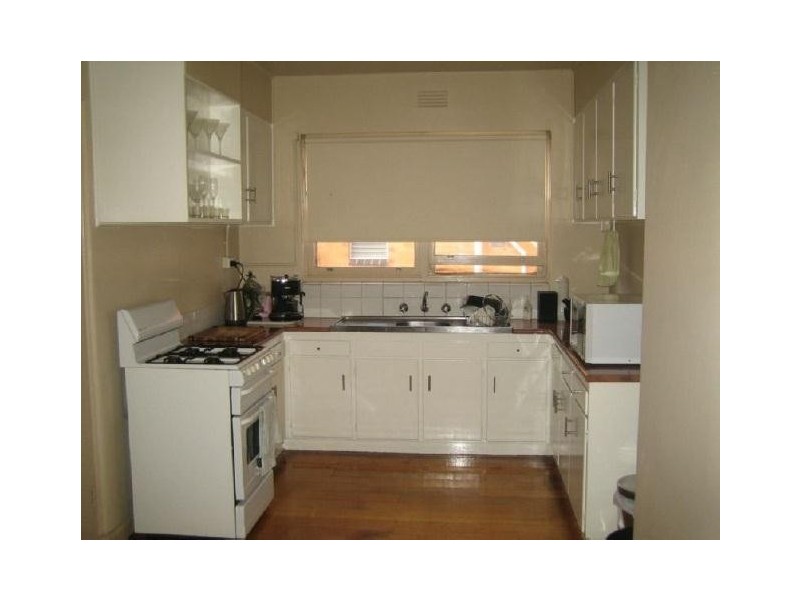 1/42 Princes Highway, Dandenong VIC 3175