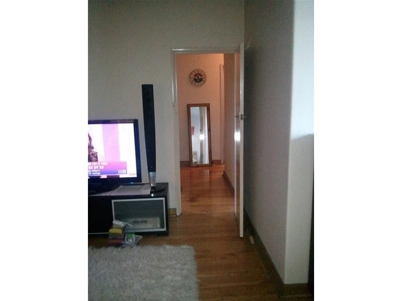 1/42 Princes Highway, Dandenong VIC 3175