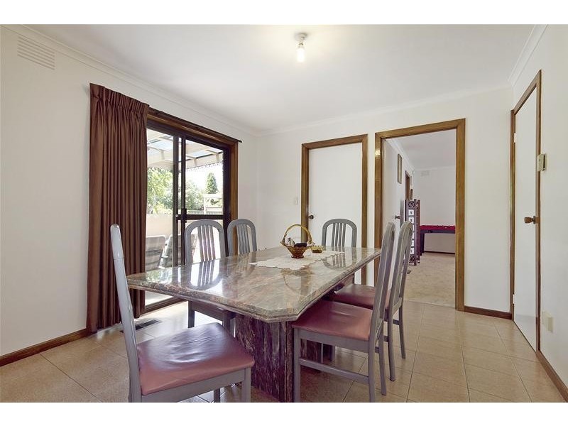 19 Jessup Close, Mulgrave VIC 3170