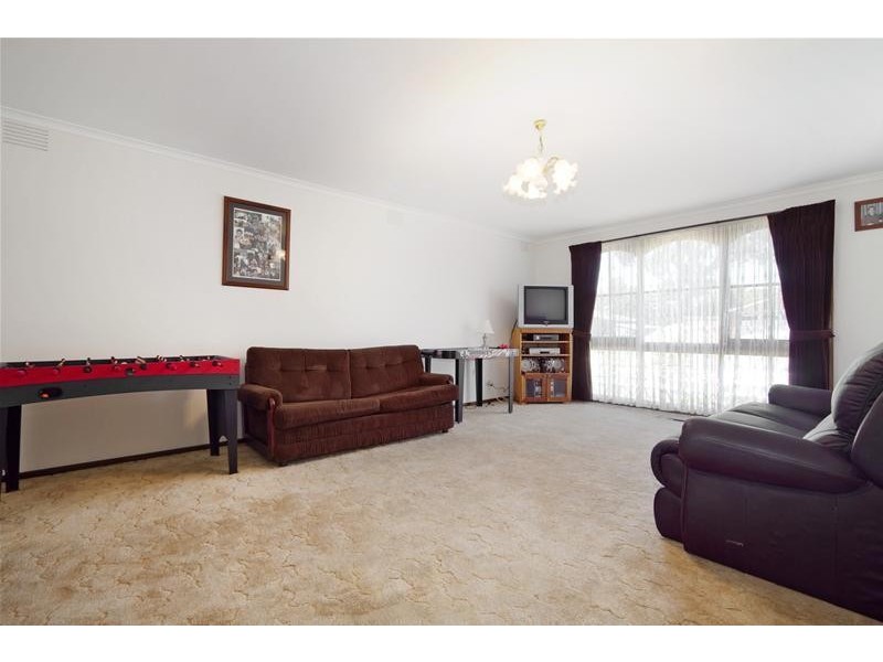 19 Jessup Close, Mulgrave VIC 3170