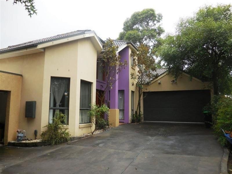 2/7 Leman Crescent, Noble Park VIC 3174