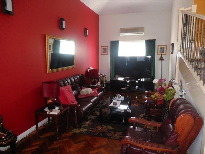 2/7 Leman Crescent, Noble Park VIC 3174