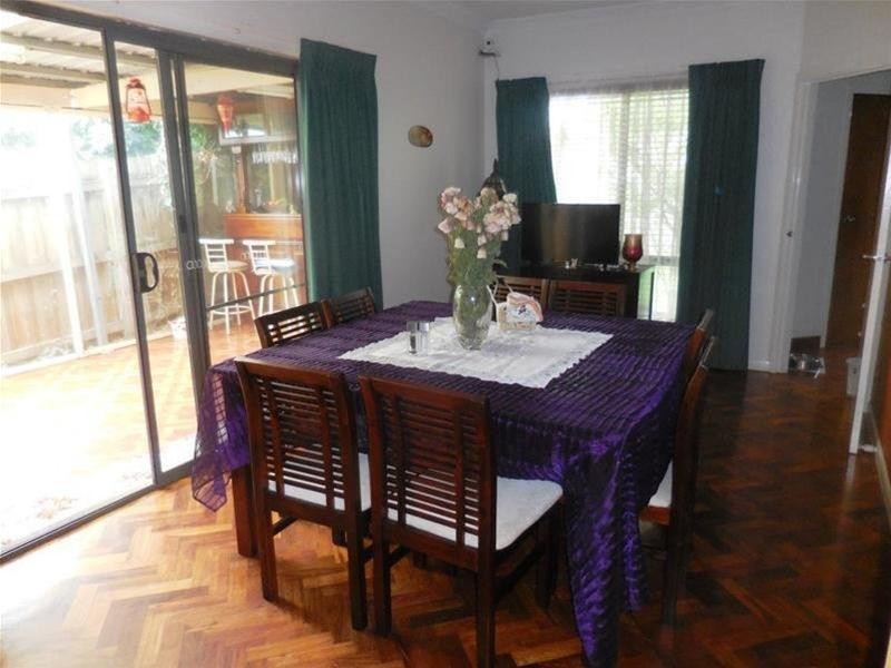 2/7 Leman Crescent, Noble Park VIC 3174