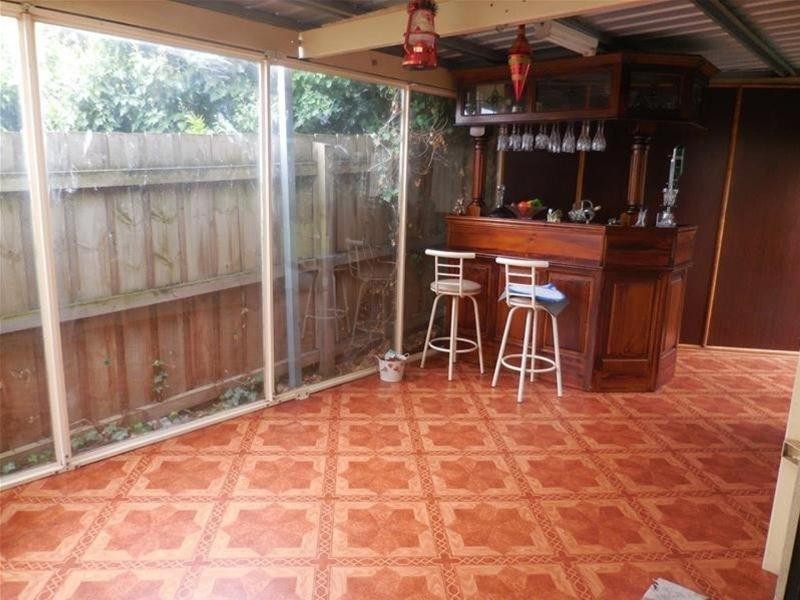 2/7 Leman Crescent, Noble Park VIC 3174