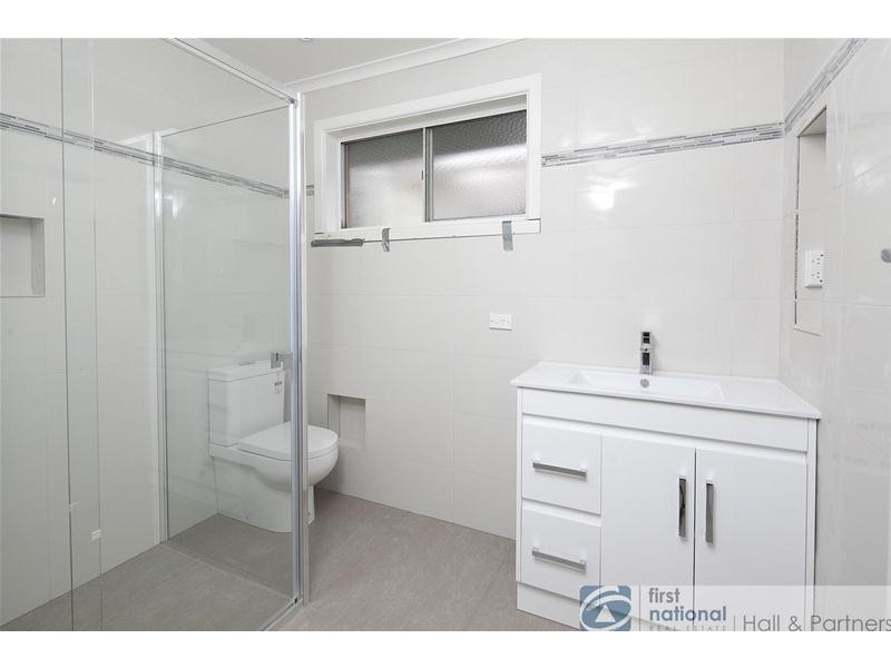 11 Suzanne Street, Dandenong VIC 3175