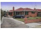 11 Suzanne Street, Dandenong VIC 3175