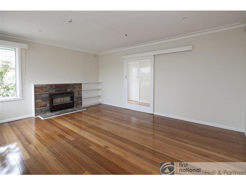 11 Suzanne Street, Dandenong VIC 3175