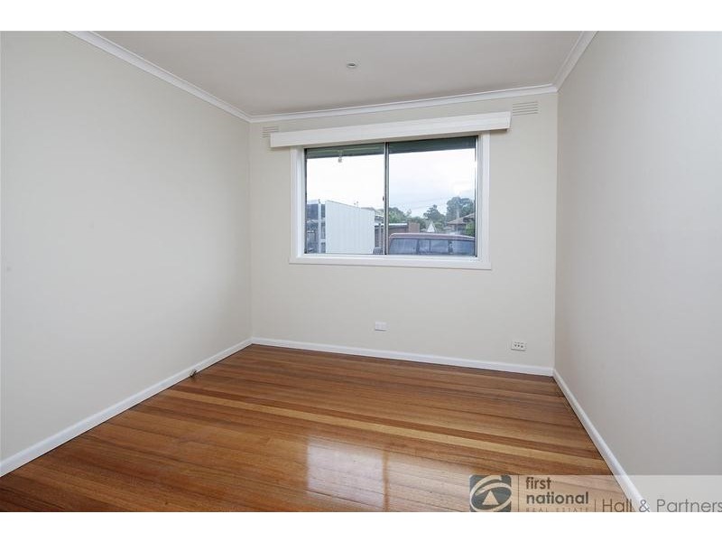 11 Suzanne Street, Dandenong VIC 3175