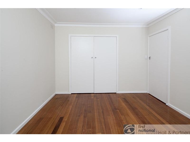 11 Suzanne Street, Dandenong VIC 3175