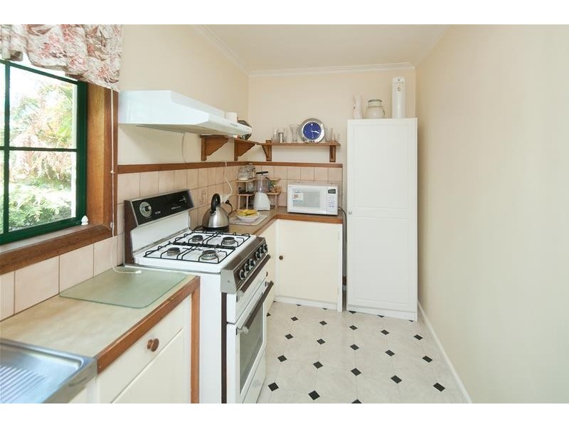 30 Wattle Grove, Mulgrave VIC 3170