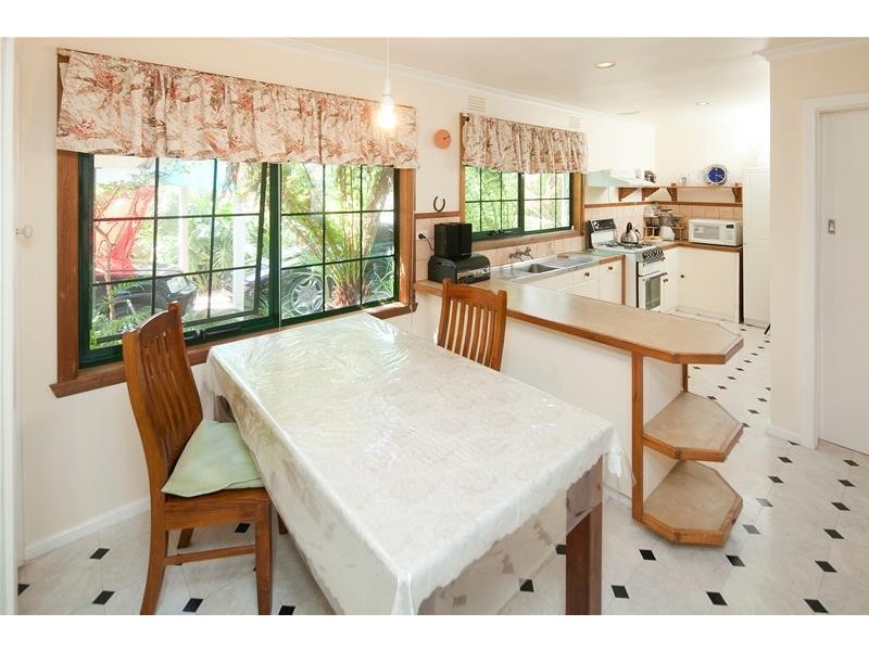 30 Wattle Grove, Mulgrave VIC 3170