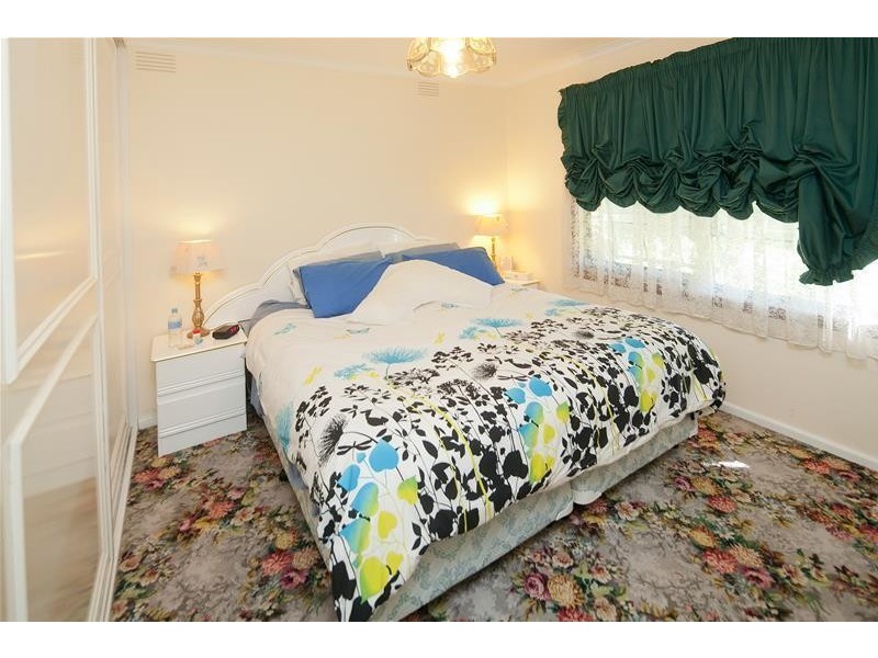 30 Wattle Grove, Mulgrave VIC 3170