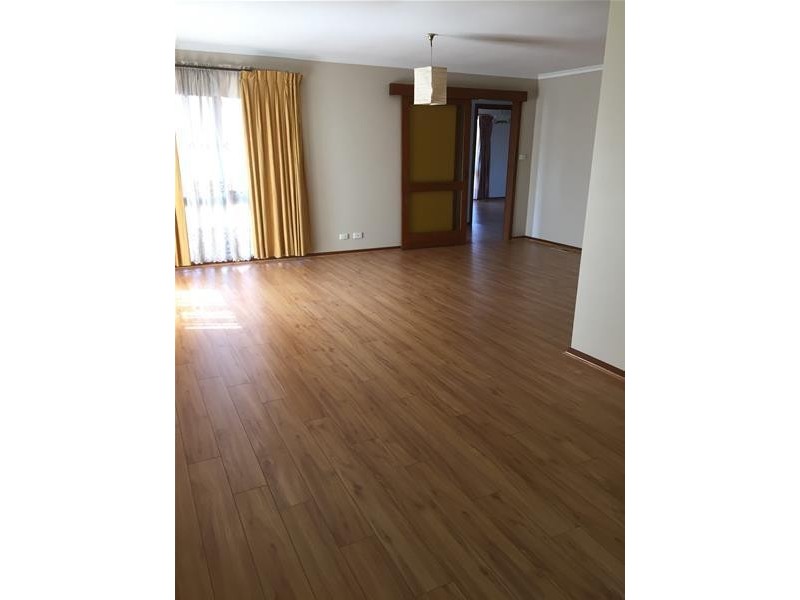 12 Burchall Grove, Dandenong North VIC 3175