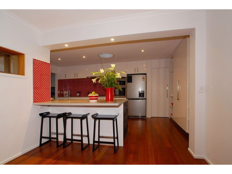 3 Barmah Court, Frankston South VIC 3199