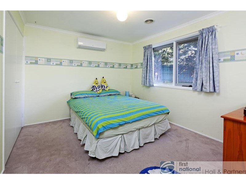 6 Eildon Road, Endeavour Hills VIC 3802