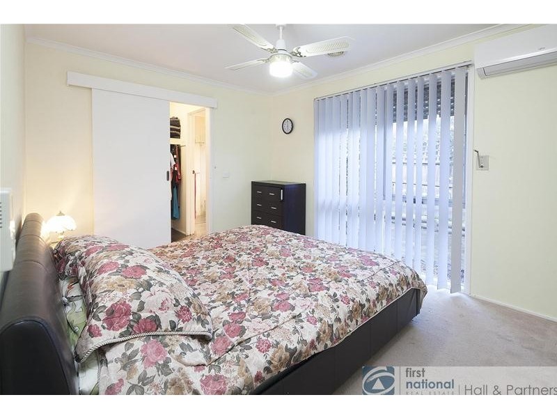 6 Eildon Road, Endeavour Hills VIC 3802