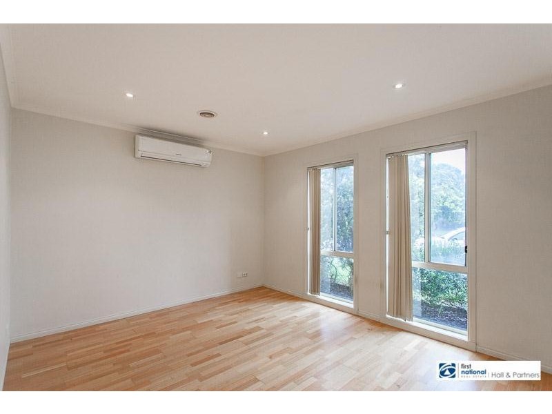 1/3 Devon Court, Dandenong VIC 3175