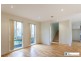1/3 Devon Court, Dandenong VIC 3175