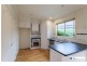 1/3 Devon Court, Dandenong VIC 3175