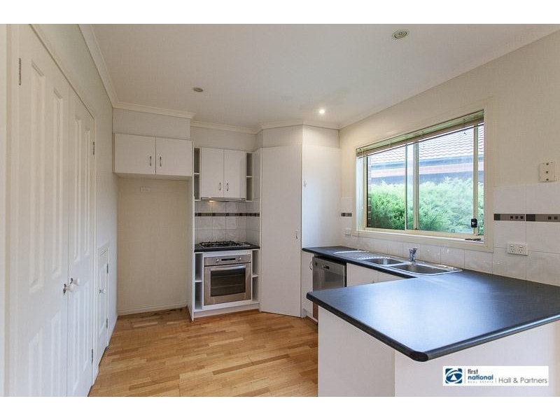 1/3 Devon Court, Dandenong VIC 3175