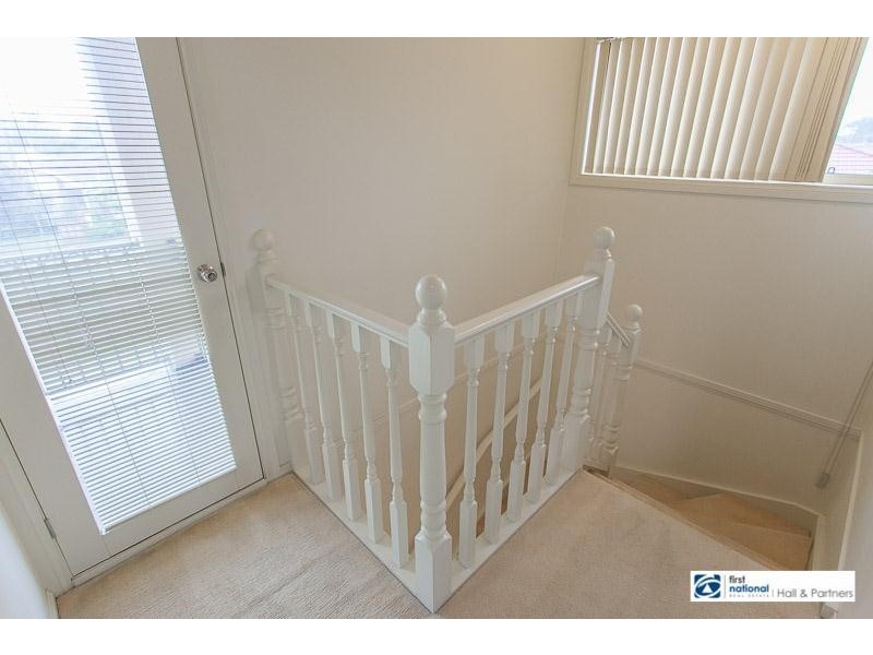 1/3 Devon Court, Dandenong VIC 3175