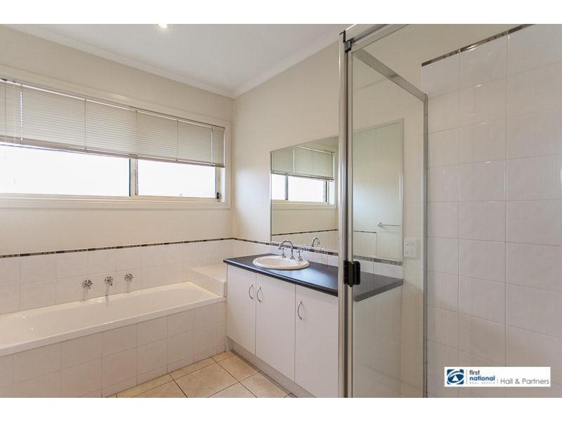 1/3 Devon Court, Dandenong VIC 3175