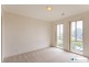 1/3 Devon Court, Dandenong VIC 3175