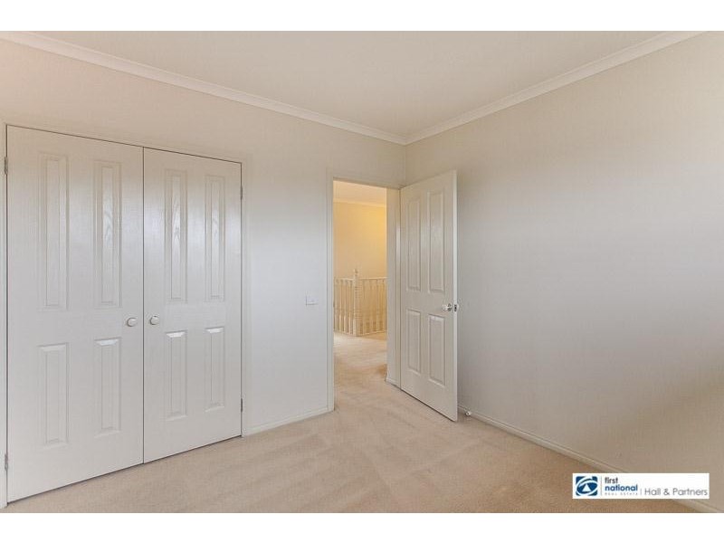 1/3 Devon Court, Dandenong VIC 3175