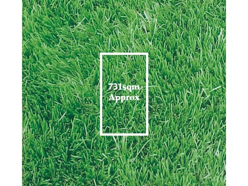 17 Vincent Street, Mulgrave VIC 3170