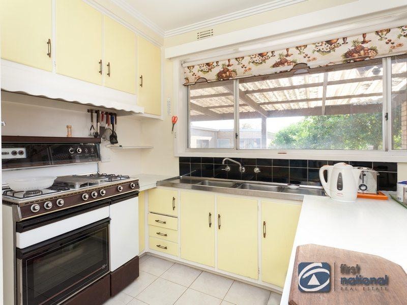 17 Vincent Street, Mulgrave VIC 3170